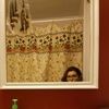 rustyrosie